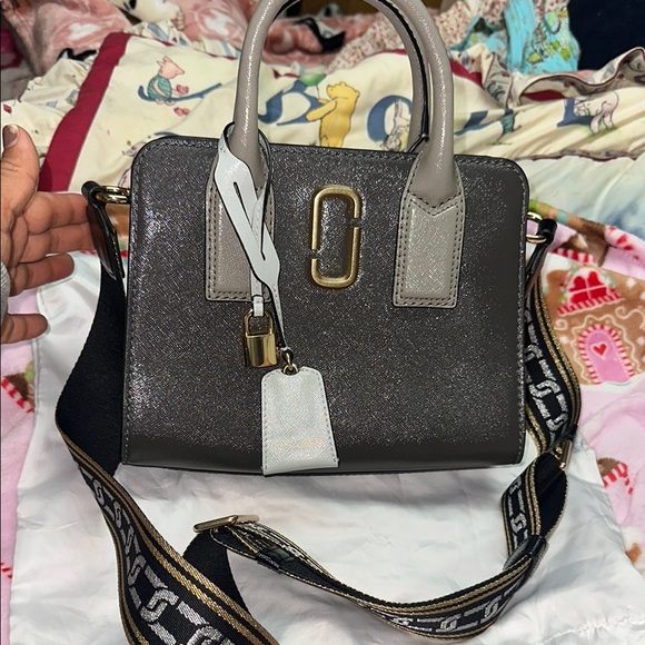Marc Jacobs bag